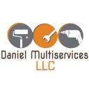 Daniel Multiservices LLC logo